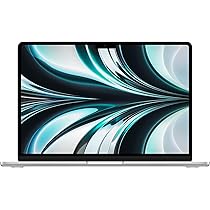 k*k様 MacBookAir M2 13inch 8/8Core SSD1TB Amazon.com: Apple 2022 13'' MacBook Air with M2 chip, 8 core